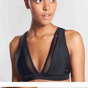 Gymshark Bliss Bikini top